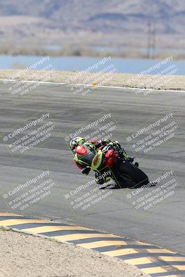 media/Apr-18-2025-CVMA Friday Practice (Fri) [[88baa45499]]/Racer 3/Session 2 Bowl Backside/